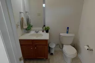 602-605 Mill Race Ct, Petersburg, WV 26847 - Photo 25