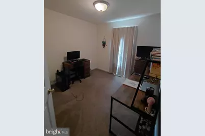 602-605 Mill Race Court, Petersburg, WV 26847 - Photo 33