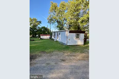 1560 S Mill Creek Road, Petersburg, WV 26847 - Photo 35