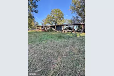 1560 S Mill Creek Road, Petersburg, WV 26847 - Photo 37
