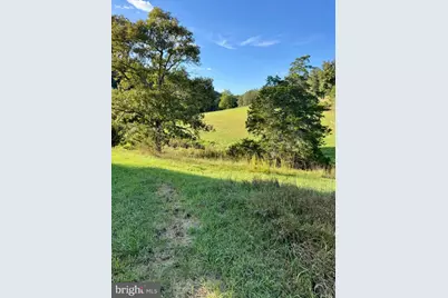 1560 S Mill Creek Road, Petersburg, WV 26847 - Photo 3