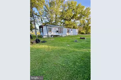 1560 S Mill Creek Road, Petersburg, WV 26847 - Photo 31