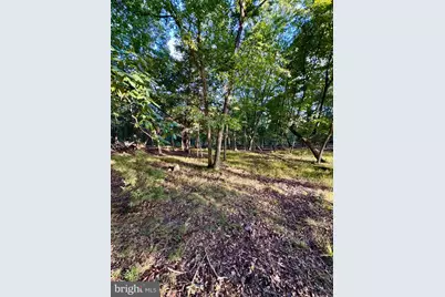 1560 S Mill Creek Road, Petersburg, WV 26847 - Photo 15