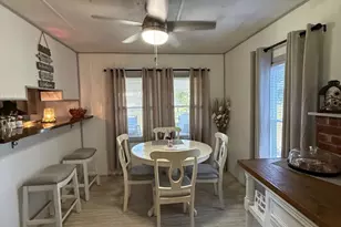 348 Clems Meadow Ln, Petersburg, WV 26847 - Photo 29