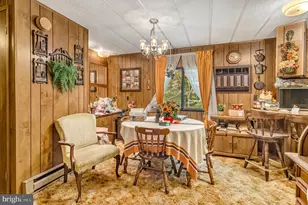3948 Laurel Dale Rd, New Creek, WV 26726 - Photo 7