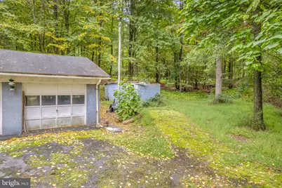 3948 Laurel Dale Road, New Creek, WV 26726 - Photo 37
