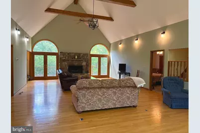 500 Maryvale Lane #(46+ ACS), Petersburg, WV 26847 - Photo 21