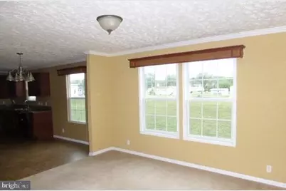 200 Jackson Avenue, Moorefield, WV 26836 - Photo 3