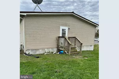200 Jackson Avenue, Moorefield, WV 26836 - Photo 9