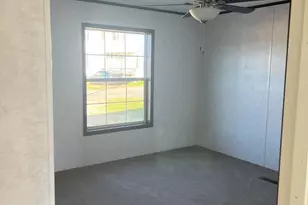 211 Eisenhower Dr, Moorefield, WV 26836 - Photo 5