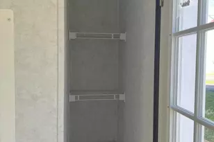 211 Eisenhower Dr, Moorefield, WV 26836 - Photo 17