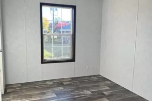 211 Eisenhower Dr, Moorefield, WV 26836 - Photo 11