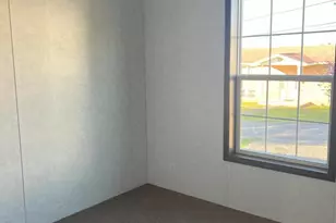 211 Eisenhower Dr, Moorefield, WV 26836 - Photo 13