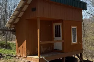 4423 High Knob Rd, Old Fields, WV 26845 - Photo 17