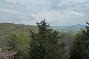 1695 Settlers Valley Way Way, Lost City, WV 26810 - Photo 3