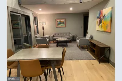 1695 Settlers Valley Way Way, Lost City, WV 26810 - Photo 25