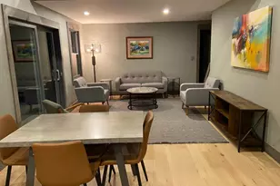 1695 Settlers Valley Way Way, Lost City, WV 26810 - Photo 25