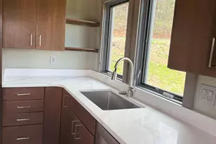 1695 Settlers Valley Way Way, Lost City, WV 26810 - Photo 21