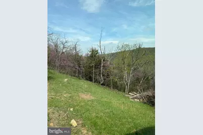 1695 Settlers Valley Way Way, Lost City, WV 26810 - Photo 7