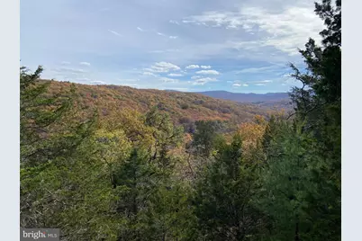1695 Settlers Valley Way Way, Lost City, WV 26810 - Photo 1