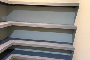 1695 Settlers Valley Way Way, Lost City, WV 26810 - Photo 19