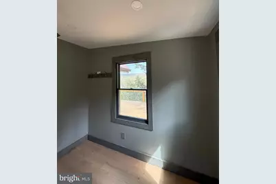1695 Settlers Valley Way Way, Lost City, WV 26810 - Photo 37