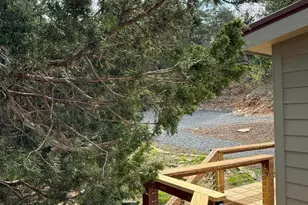 1695 Settlers Valley Way Way, Lost City, WV 26810 - Photo 41