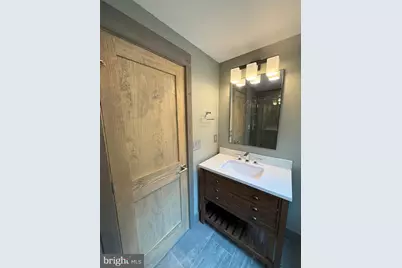 1695 Settlers Valley Way Way, Lost City, WV 26810 - Photo 35