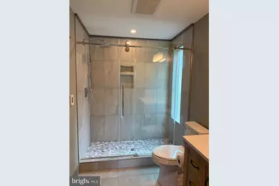 1695 Settlers Valley Way Way, Lost City, WV 26810 - Photo 17