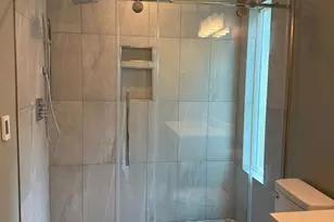 1695 Settlers Valley Way Way, Lost City, WV 26810 - Photo 17