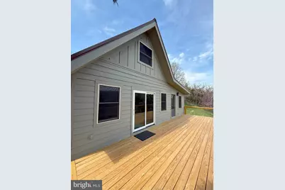 1695 Settlers Valley Way Way, Lost City, WV 26810 - Photo 11