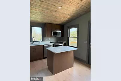 1695 Settlers Valley Way Way, Lost City, WV 26810 - Photo 13