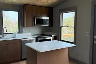 1695 Settlers Valley Way Way, Lost City, WV 26810 - Photo 13