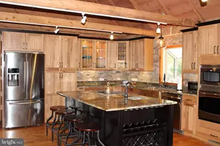 21165 State Road 55, Wardensville, WV 26851 - Photo 15