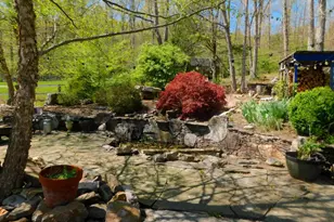 21165 State Road 55, Wardensville, WV 26851 - Photo 47