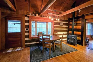 21165 State Road 55, Wardensville, WV 26851 - Photo 13