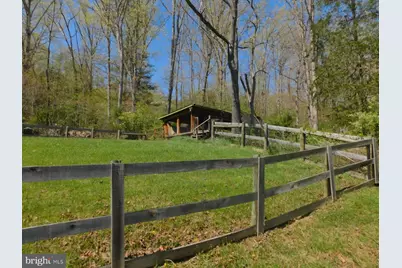 21165 State Road 55, Wardensville, WV 26851 - Photo 45