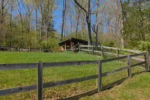 21165 State Road 55, Wardensville, WV 26851 - Photo 45