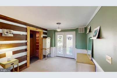 21165 State Road 55, Wardensville, WV 26851 - Photo 27