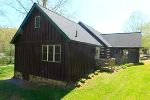 21165 State Road 55, Wardensville, WV 26851 - Photo 5