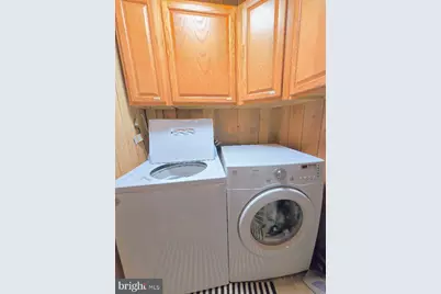 21165 State Road 55, Wardensville, WV 26851 - Photo 55