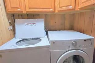 21165 State Road 55, Wardensville, WV 26851 - Photo 55