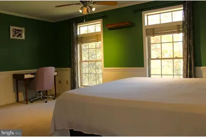 21165 State Road 55, Wardensville, WV 26851 - Photo 25