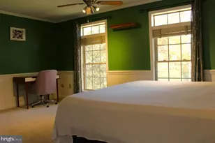 21165 State Road 55, Wardensville, WV 26851 - Photo 25