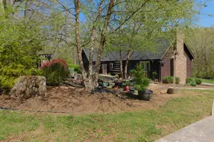 21165 State Road 55, Wardensville, WV 26851 - Photo 3