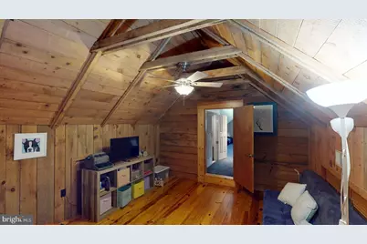 21165 State Road 55, Wardensville, WV 26851 - Photo 35