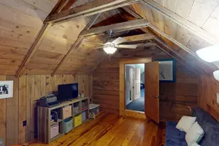 21165 State Road 55, Wardensville, WV 26851 - Photo 35