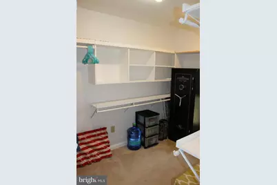 21165 State Road 55, Wardensville, WV 26851 - Photo 33