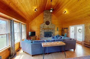 21165 State Road 55, Wardensville, WV 26851 - Photo 11