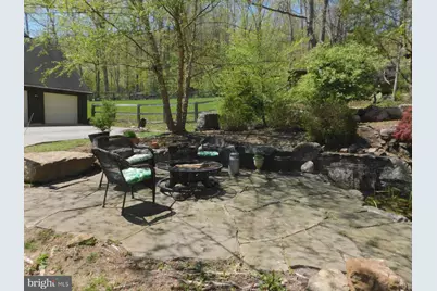 21165 State Road 55, Wardensville, WV 26851 - Photo 49